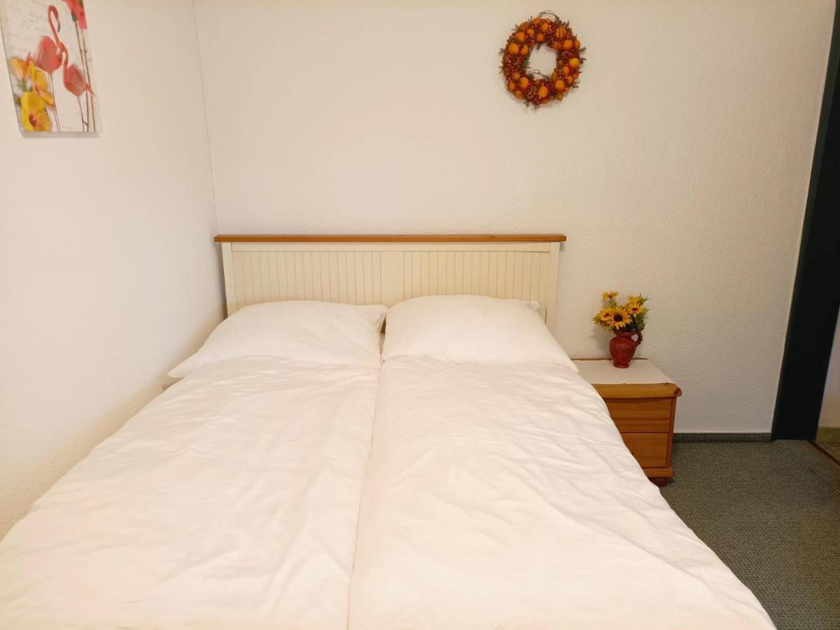 Bed & Breakfast Altenmedinger Hof