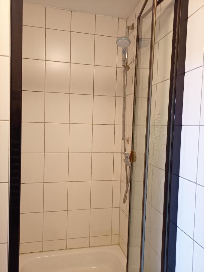 Altenmedinger Hof * Altenmedingen