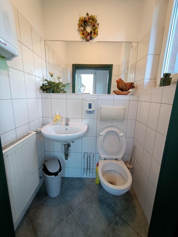 Altenmedinger Hof